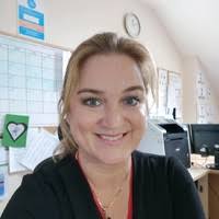 30+ "Ann Sadler" profiles