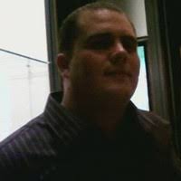 Rebel Van Lines Email Format