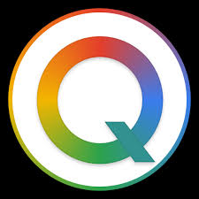 Google feud is a trivia game, featuring answers drawn from the google autocomplete api. Quigle Google Feud Quiz Apps On Google Play