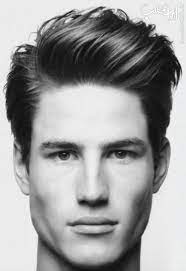 Hairstyles For Men With Curly Thick Hair Menshairstylesthickhair Mens Hairstyles Medium Mens Hairstyles Short Sides Mens Hairstyles