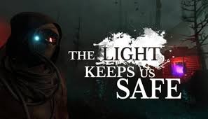 Oct 26, 2020 · yes, igg games are safe and legal to use and they have their games developed by themselves and they don't steal from anyone. The Light Keeps Us Safe Free Download Igggames