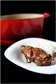 Epingle Sur Entrees Et Plats