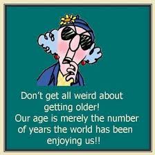 May your birthday be filled with many happy hours and your life with many happy birthdays. Old Lady Funny Birthday Cartoon Birthday Quote Funny Birthday Message Happy Birthday Quotes Funny Quotes