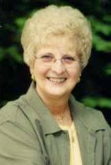 Dottie Yvonne Beckelheimer Obituary June 13, 2013