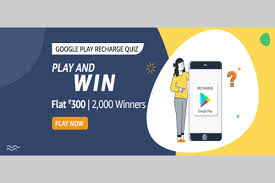 Florida maine shares a border only with new hamp. Amazon Google Play Recharge Code Quiz Answers Today Win Rs 300 2 000 Winners Pricebaba Com Daily