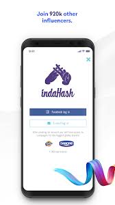 Indahash is a blockchain platform that develops advertising channels through those very blogs. Download Indahash On Pc Mac With Appkiwi Apk Downloader