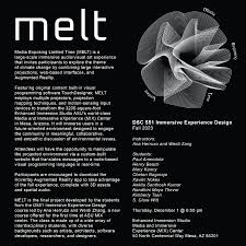 The Design School at ASU