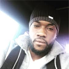 Jamal Denman (@JamalDenman)