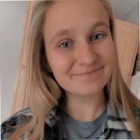 80+ "Stefanski" profiles