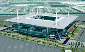 Image result for Stadmannia