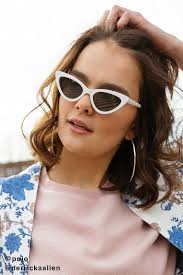 Wild Child Cat Eye Sunglasses Urban Outfitters Cat Eye Sunglasses Metal Sunglasses Sunglasses