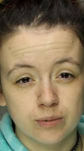 Windsor employee steals thousands from 31 unauthorized cash refunds