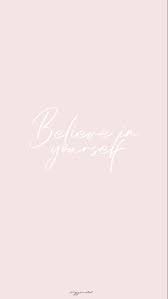Check spelling or type a new query. Pale Pink Aesthetic Inspirational Quote Free Iphone Wallpaper Inspirational Phone Wallpaper Phone Wallpaper Quotes