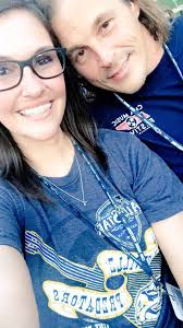 Ryan Masi (@thegirl_ry)