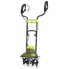 Electric Garden Tools The Gardener S Eden