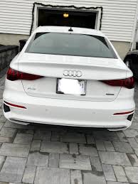 Image result for Beluga Brown 2016 Audi