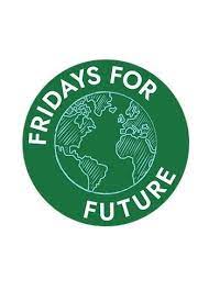 25 ottobre 2020 messe in suffragio per mimmo masotina. Fridays For Future Global Strike For Climate Change Slow Food International