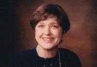 Eugenia Daniels Obituary (1949