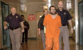 Mark hoyle, a surgeon who worked with duntsch during one of his botched procedures, told d magazinethat he would make extremely arrogant announcements such as: The Week In Radio And Podcasts Dead Man Talking Dr Death They Walk Among Us True Crime Podcasts The Guardian