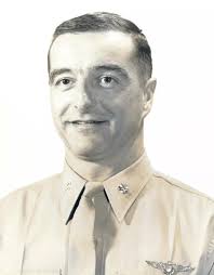 One Last Last One for the Road ✈️ Col. Roy J. Nicka took his final flight  as commanding officer of MAG-13 before passing command to Col. Alexander E.  Goodno. Col. Nicka's tenure