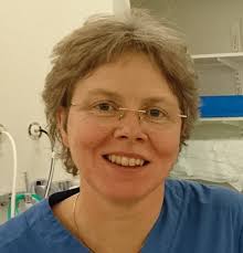 4 frågor till Svensk förening för medicinsk radiologi