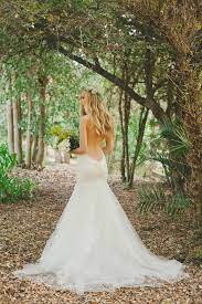 Epingle Sur Wedding Dresses
