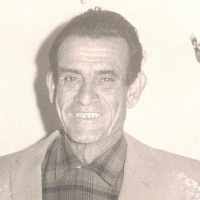 Armando Bracamonte Soto (1912–1978)