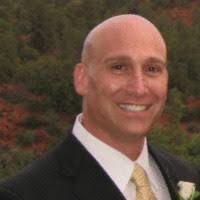 20+ "Darryl Gold" profiles