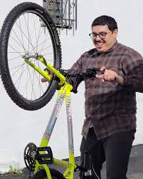 Image result for Aluminum 1990 ICX