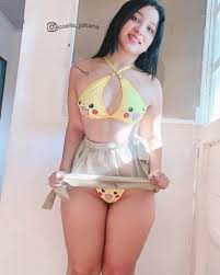 _pajas_ (@boruto123435)  X