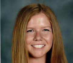 Students of Excellence Celebration