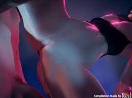 Massive Animated Creampie Compilation 2021 - xxx Mobile Porno Videos &  Movies - iPornTV.Net