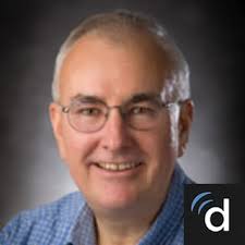 Dr. Jacob E. Jones, MD