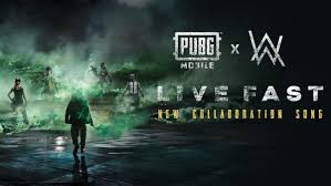 Are you a fan of pubg game ? Pubg Mobile Unveils Finger Dance Challenge With Free Tickets To Pmco Global Finals Esports Fast