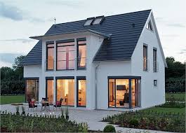 Preise verhandeln mit hanse haus. Plusenergiehaus Standards Techniken Und Preise