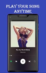 Oct 04, 2021 · at that point, you need to pay spotify. Download Spotify Songs Downloader Free For Android Spotify Songs Downloader Apk Download Steprimo Com
