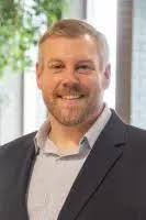 The Village Family Service Center