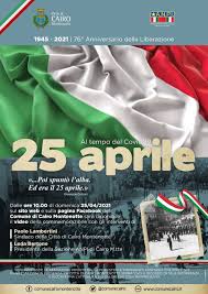 Oltre 200 eventi n streaming da non perdere. 6e8xootbdgh2xm