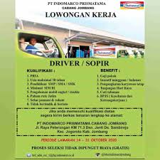 Maybe you would like to learn more about one of these? Lowongan Kerja Lulusan Smp Gresik Loker Purwodadi Lulusan Smp Lowongan Kerja Untuk Lulusan Dare Mano