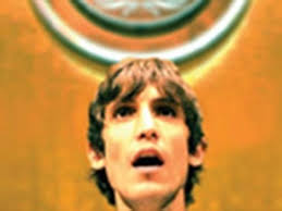 Arnaud Fleurent Didier Je Vais Au Cinema Aller Au Cinema Cinema Musique