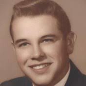 Seidel Family Obituaries