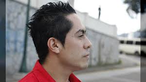 Robert Serra: Fuerza rebelde que continúa en el corazón del Pueblo  (+natalicio)