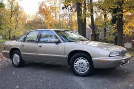 Image result for Medium Cloisonne 1996 Buick