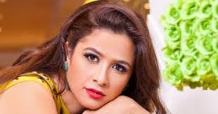 قال النجم عمرو سعد، إن الفنانة دلال عبد العزيز نجمة رائعة، وقدّمت جهدا غير طبيعيا في مسلسل ملوك الجدعنة الذي قدّمه مع النجم مصطفى شعبان في شهر رمضان 2021. ØªÙØ§ØµÙŠÙ„ Ø´ÙƒÙˆÙ‰ Ø¥ÙØ´Ø§Ø¡ Ø§Ù„Ø­Ø§Ù„Ø© Ø§Ù„ØµØ­ÙŠØ© Ù„Ù€ ÙŠØ§Ø³Ù…ÙŠÙ† Ø¹Ø¨Ø¯ Ø§Ù„Ø¹Ø²ÙŠØ² Ø§Ù„Ù…Ù‚Ø¯Ù…Ø© Ù„Ù†Ù‚Ø§Ø¨Ø© Ø§Ù„Ø£Ø·Ø¨Ø§Ø¡ Ø§Ù„ÙŠÙˆÙ… Ø§Ù„Ø³Ø§Ø¨Ø¹