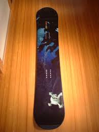 Head over to our snowboard forums and our community will be happy to help. Reducere A PreÈ›ului Chimie Mainstream Salomon Daniel Franck Sharpshutter Net
