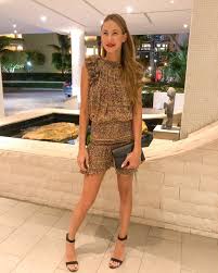 Inorder to get featured, you just need to follow these steps or i prefer living in the country. Alessandra Meyer Wolden S Feet Wikifeet