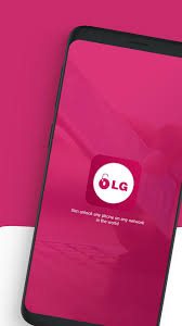 Once your lg is unlocked, you may use any sim card in your phone from any network worldwide! Free Lg Cellphone Unlock Mobile Sim Imei Unlock For Android Apk Download