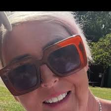 birmingham2022 #waytowork