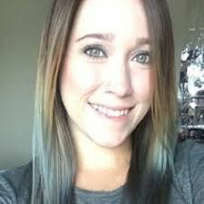 Helena Jayne Fairhurst