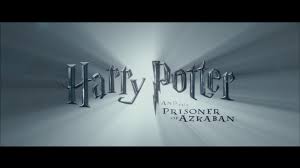 Image result for tbn:cwVrSrWzM5GfbM::harrypotterrecopilac.galeon.com/foto_todos.jpg